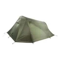 Ferrino Lightent 3 Pro Tent Moss Green