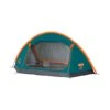 Ferrino MTB Tent Blue