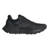 Adidas Terrex Soulstride RAIN.RDY Trainers Black