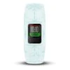Garmin Vívofit Junior 2 Elsa From Frozen Light Blue