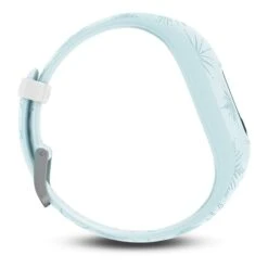 Garmin Vívofit Junior 2 Elsa From Frozen Light Blue 10 Garmin Vívofit Junior 2 Elsa From Frozen Light Blue -Nordis Camping Shop ga 010 01909 18 4