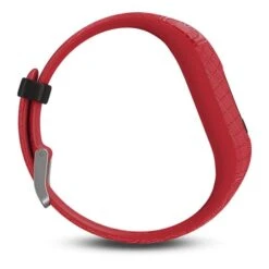 Garmin Vívofit Junior 2 Star Wars The Dark Side Red -Nordis Camping Shop ga 010 01909 1b 4