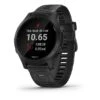 Garmin Forerunner 945 Black