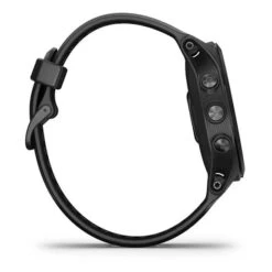 Garmin Forerunner 945 Pack Black -Nordis Camping Shop ga 010 02063 01 4