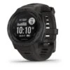 Garmin Instinct Black