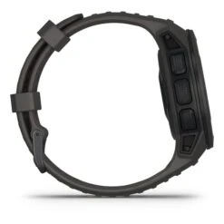 Garmin Instinct Black -Nordis Camping Shop ga 010 02064 00 6