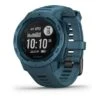 Garmin Instinct Blue