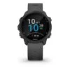 Garmin Forerunner 245 Grey