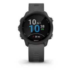 Garmin Forerunner 245 Grey