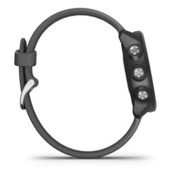 Garmin Forerunner 245 Pack Grey -Nordis Camping Shop ga 010 02120 10 2 1