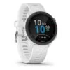 Garmin Forerunner 245 Music White