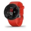Garmin Forerunner 45 Red