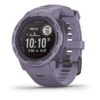 Garmin Instinct Solar Coral Pink