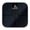 Garmin Index S2 Smart Scales Black