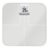 Garmin Index S2 Smart Scales White