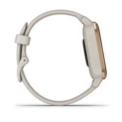 Garmin Venu Sq Music Edition Gold Beige 11 Garmin Venu Sq Music Edition Gold Beige -Nordis Camping Shop ga 010 02426 11 006