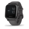 Garmin Venu Sq Dark Grey