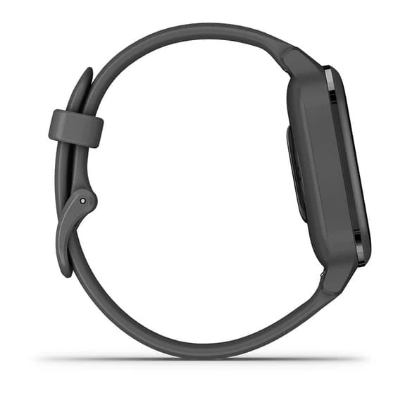 Garmin Venu Sq Dark Grey 6 Garmin Venu Sq Dark Grey - Image 6