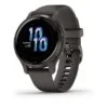 Garmin Venu 2S Slate Grey