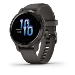 Garmin Venu 2S Slate Grey