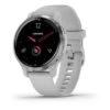 Garmin Venu 2S Silver Grey
