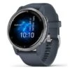 Garmin Venu 2 Silver Grey