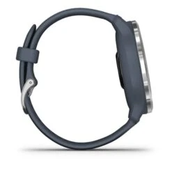 Garmin Venu 2 Silver Grey -Nordis Camping Shop ga 010 02430 10 006
