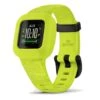 Garmin Vívofit Junior 3 Green