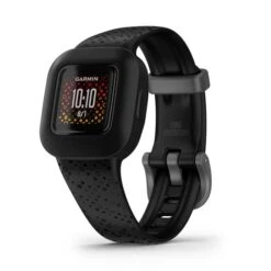 Garmin Vívofit Junior 3 Cosmic Black