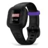 Garmin Vívofit Junior 3 Black Panther