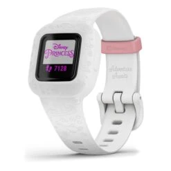Garmin Vívofit Junior 3 Disney Princess