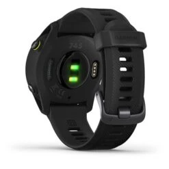 Garmin Forerunner 745 Black -Nordis Camping Shop ga 010 02445 10 005