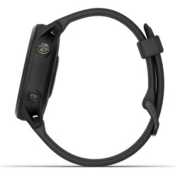 Garmin Forerunner 745 Black -Nordis Camping Shop ga 010 02445 10 006