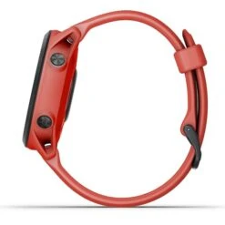 Garmin Forerunner 745 Red -Nordis Camping Shop ga 010 02445 12 006