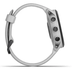 Garmin Forerunner 745 White -Nordis Camping Shop ga 010 02445 13 004