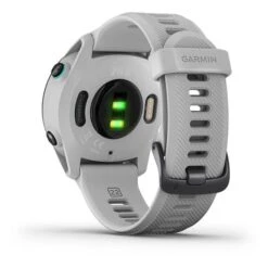 Garmin Forerunner 745 White -Nordis Camping Shop ga 010 02445 13 005