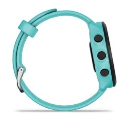 Garmin Forerunner 55 Turquoise -Nordis Camping Shop ga 010 02562 12 004