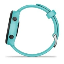Garmin Forerunner 55 Turquoise -Nordis Camping Shop ga 010 02562 12 006