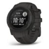 Garmin Instinct 2S Graphite Black
