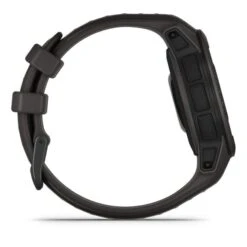Garmin Instinct 2S Graphite Black -Nordis Camping Shop ga 010 02563 00 006
