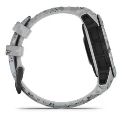 Garmin Instinct 2S Camo Edition Light Grey Camouflage Black 11 Garmin Instinct 2S Camo Edition Light Grey Camouflage Black -Nordis Camping Shop ga 010 02563 03 006