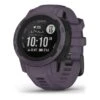 Garmin Instinct 2S Lilac Black