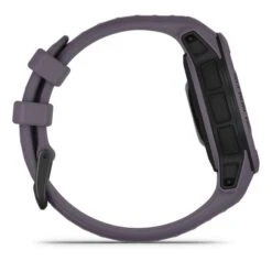 Garmin Instinct 2S Lilac Black 11 Garmin Instinct 2S Lilac Black -Nordis Camping Shop ga 010 02563 04 006