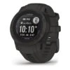 Garmin Instinct 2S Solar Black