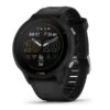 Garmin Forerunner 955 Black