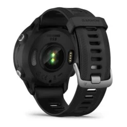 Garmin Forerunner 955 Black -Nordis Camping Shop ga 010 02638 30 005