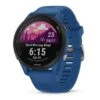 Garmin Forerunner 255 Blue Black