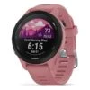 Garmin Forerunner 255S Light Pink