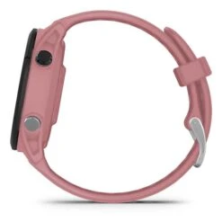Garmin Forerunner 255S Light Pink -Nordis Camping Shop ga 010 02641 13 004