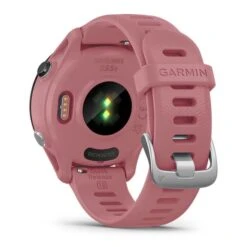 Garmin Forerunner 255S Light Pink -Nordis Camping Shop ga 010 02641 13 005